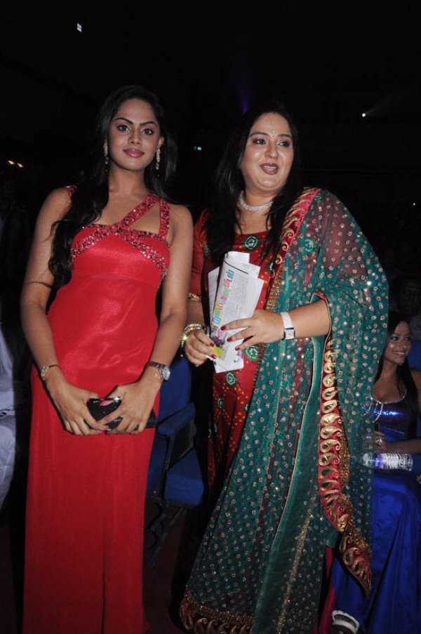 Ko Audio Launch Photos FilmiBeat