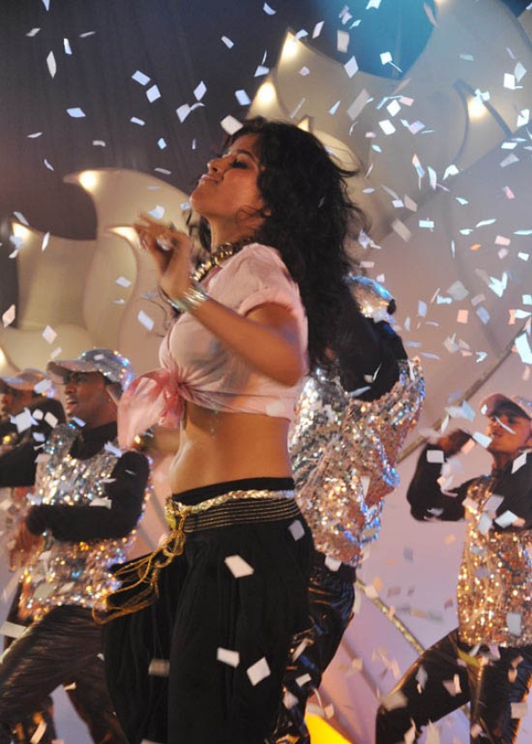 Ko Audio Launch Photos FilmiBeat