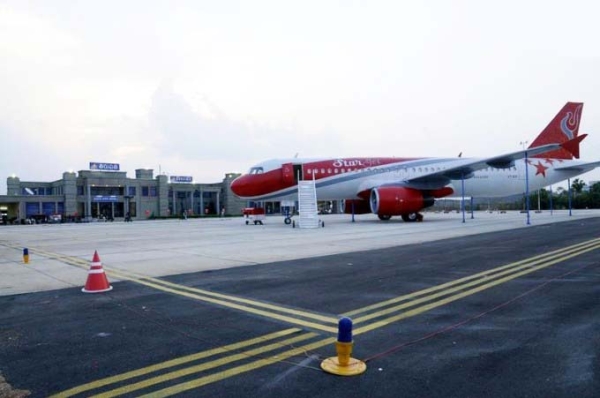 Payanam Photos HD Images, Pictures, Stills, First Look Posters of