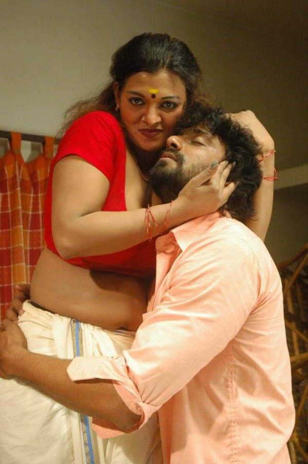 Matchless topic hot thappu tamil movie remarkable phrase Realize, what hot thappu tamil movie confirm. happens