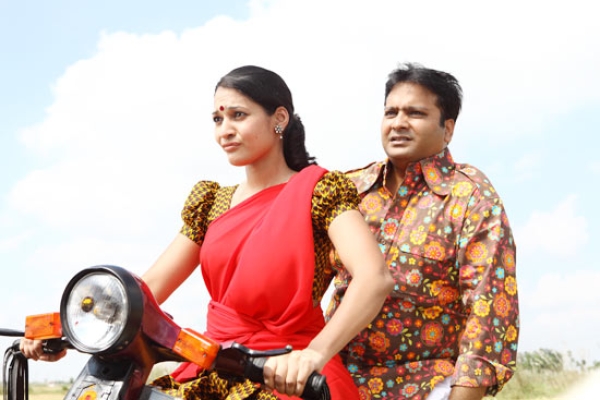 Va Quarter Cutting Photos Hd Images Pictures Stills First Look Posters Of Va Quarter Cutting Movie Filmibeat