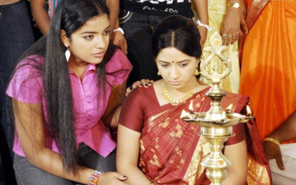 Thaa Photos HD Images, Pictures, Stills, First Look Posters of Thaa