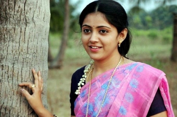 Thirumangalam Perundhu Nilayam Photos: HD Images, Pictures, Stills