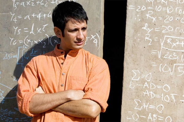 3 Idiots Photos Hd Images Pictures Stills First Look Posters Of 3 Idiots Movie Filmibeat 3 idiots photos hd images pictures