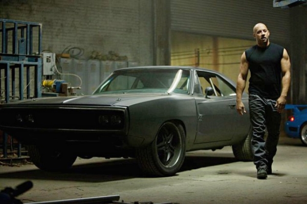 Fast Five The Fast And The Furious 5 Photos Hd Images Pictures Stills First Look Posters Of Fast Five The Fast And The Furious 5 Movie Filmibeat