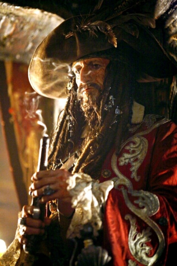 download the new version for ios Pirates of the Caribbean: On Stranger