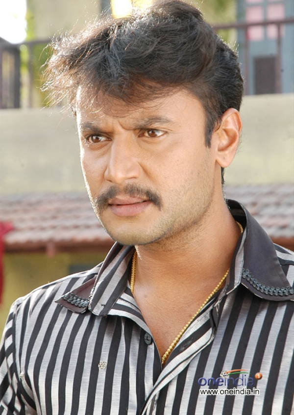 Shourya Photos HD Images, Pictures, Stills, First Look Posters of