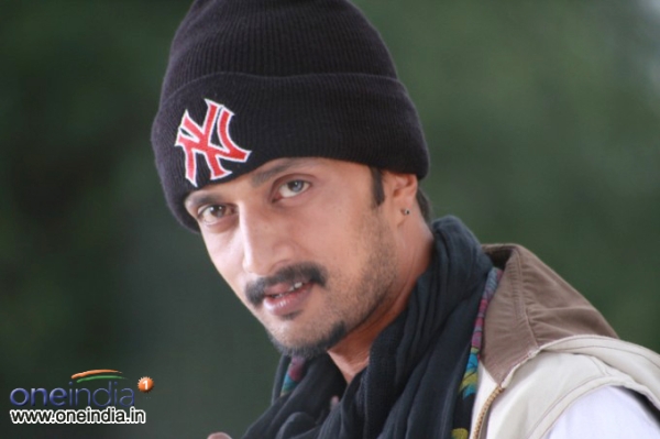 just maath maathalli