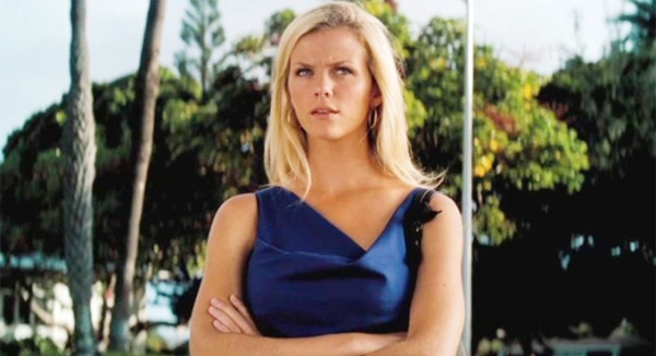 Battleship Photos: HD Images, Pictures, Stills, First Look Posters of