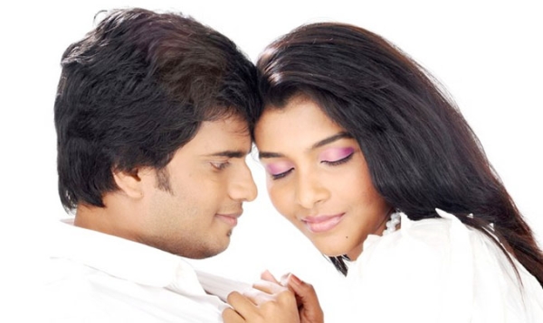 Muyal Photos HD Images, Pictures, Stills, First Look Posters of Muyal