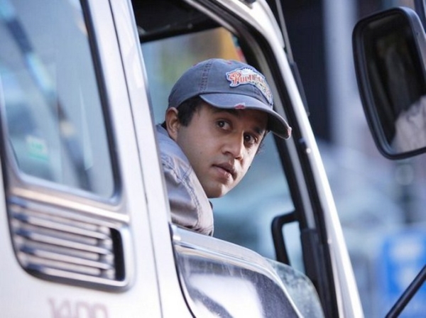 Omi Vaidya Photos Latest HD Images, Pictures, Stills & Pics FilmiBeat