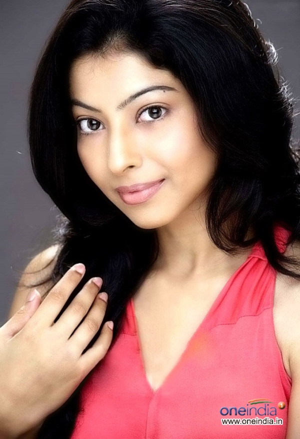 Sivi Tamil Full Movie Download