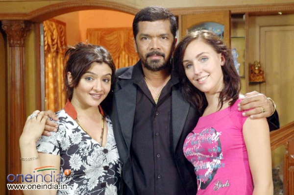 Gentleman Photos: HD Images, Pictures, Stills, First Look Posters of ...