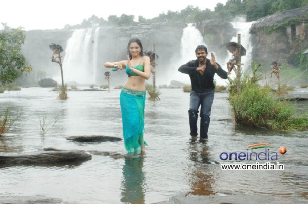 Aawara Telugu Movie Aawara Telugu Movie