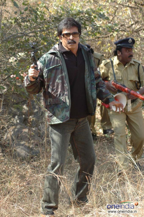 Lenin Photos: HD Images, Pictures, Stills, First Look Posters of Lenin ...