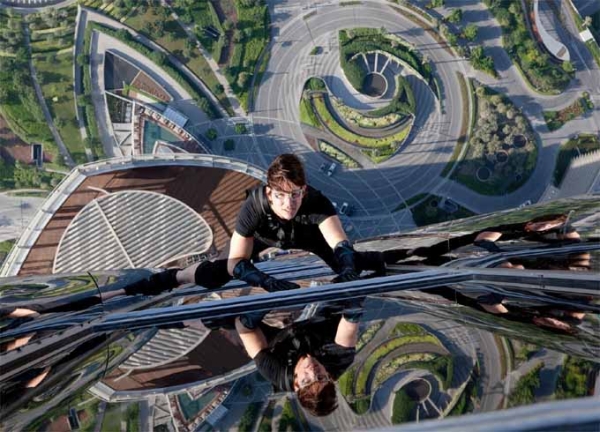 mission impossible ghost protocol  hd images pictures stills