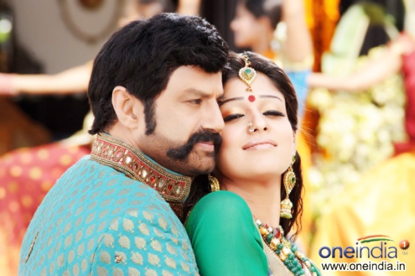 Simha Photos HD Images, Pictures, Stills, First Look Posters of Simha