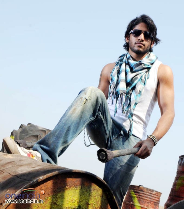 Josh Photos HD Images, Pictures, Stills, First Look Posters of Josh