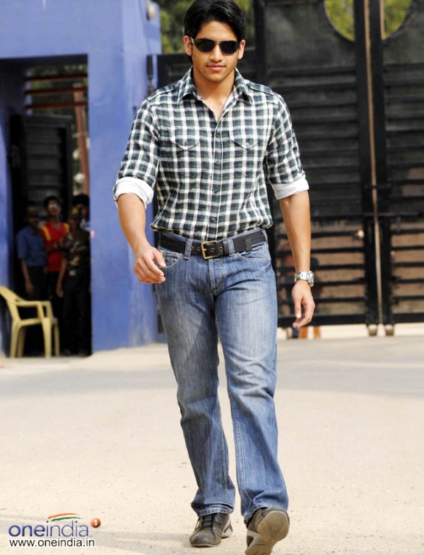 Josh Photos HD Images, Pictures, Stills, First Look Posters of Josh