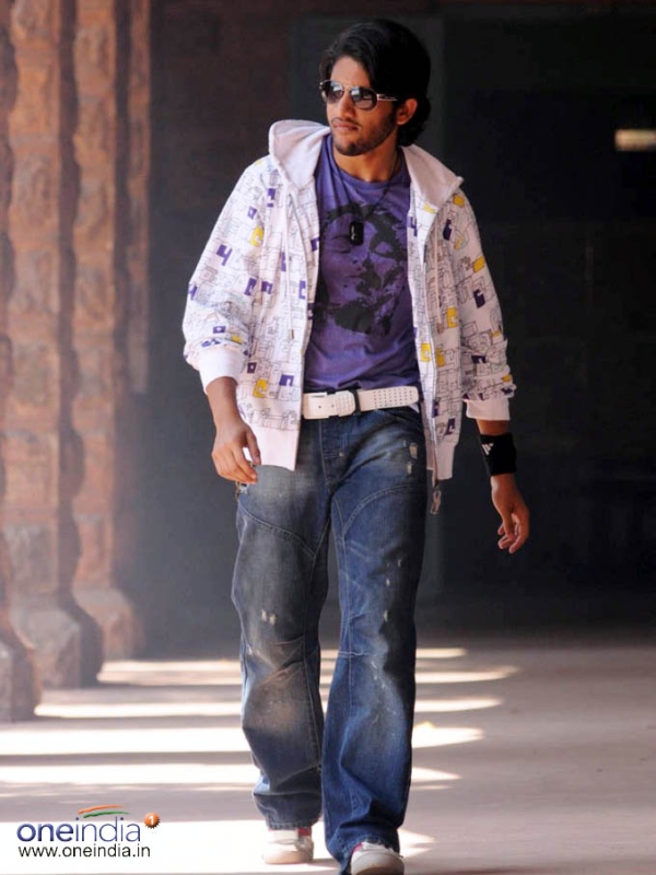 Josh Photos HD Images, Pictures, Stills, First Look Posters of Josh