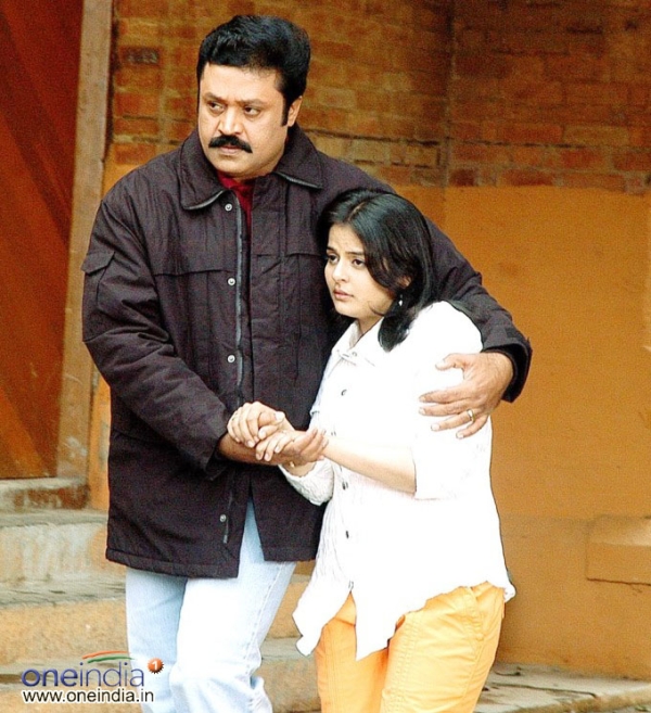 Plus Two Photos: HD Images, Pictures, Stills, First Look Posters of ...
