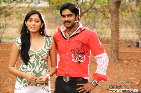 Joy Photos: HD Images, Pictures, Stills, First Look Posters of Joy