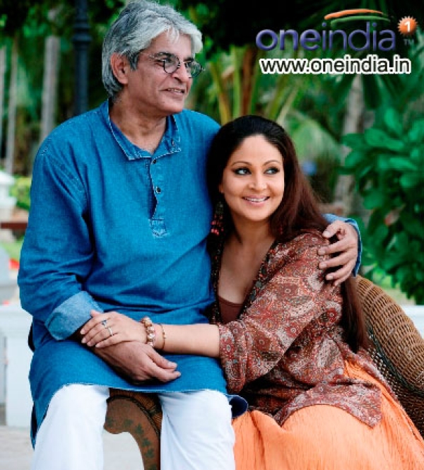 Ru Ba Ru Photos: HD Images, Pictures, Stills, First Look Posters of Ru ...