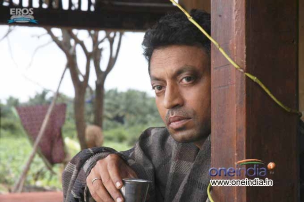 Billu Photos: HD Images, Pictures, Stills, First Look Posters of Billu
