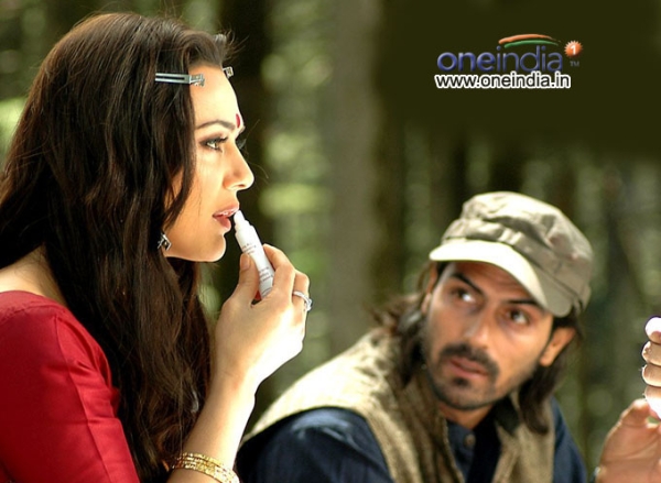The Last Lear Photos Hd Images Pictures Stills First Look Posters Of The Last Lear Movie Filmibeat