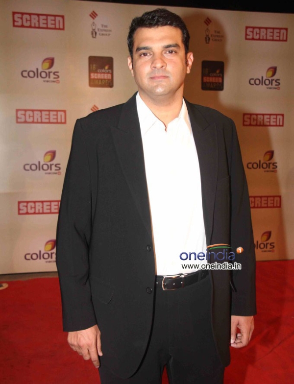 Siddharth Roy Kapur Photos Siddharth Roy Kapur Photos