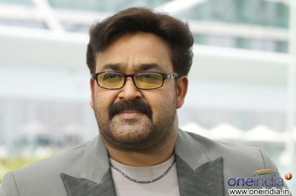 Casanovva Photos: HD Images, Pictures, Stills, First Look Posters of