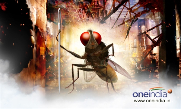 Eega Photos: HD Images, Pictures, Stills, First Look Posters of Eega Movie - FilmiBeat Eega Photos: HD Images, Pictures, Stills, First Look Posters of Eega Movie - FilmiBeat