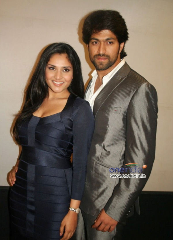 Lucky Audio Release Photos FilmiBeat