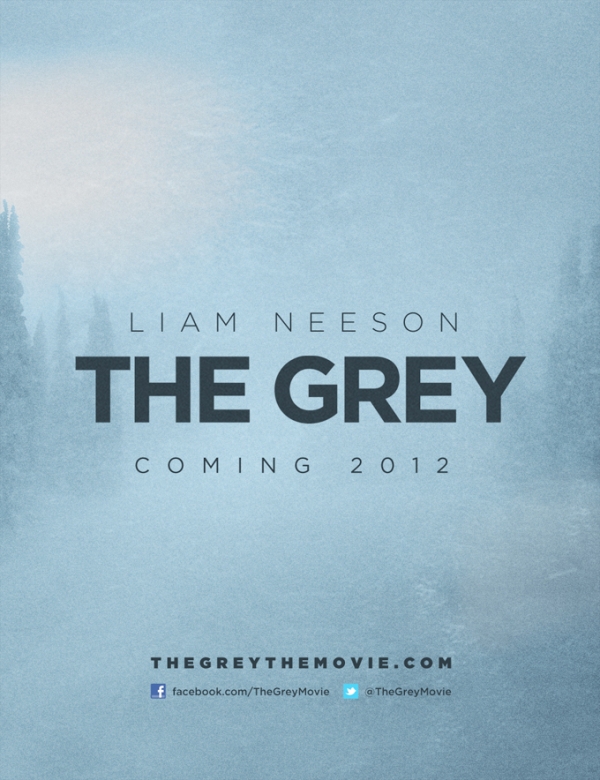 The Grey Photos HD Images, Pictures, Stills, First Look Posters of The Grey Movie FilmiBeat
