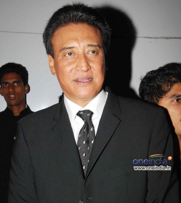 Danny Denzongpa Photos Danny Denzongpa Photos