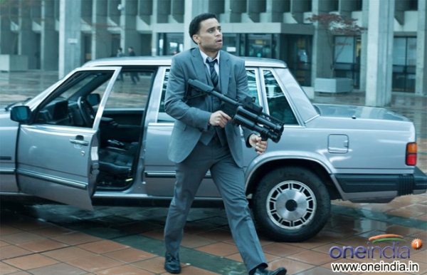 michael ealy latest movie michael ealy photos latest images of michael ealy filmibeat michael ealy latest movie michael ealy photos latest images of michael ealy filmibeat