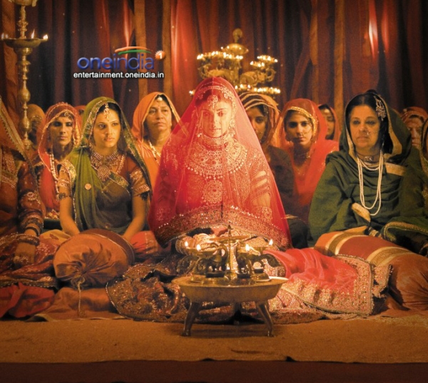 KILLER STEPMOM FILM WIKIPEDIA