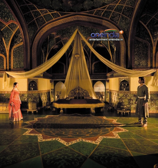 jodha akbar full movie in tamil hd 1080p free download jodha akbar full movie in tamil hd 1080p free download