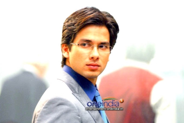 WATCH REDEEMING LOVE (2022) ONLINE QUORA