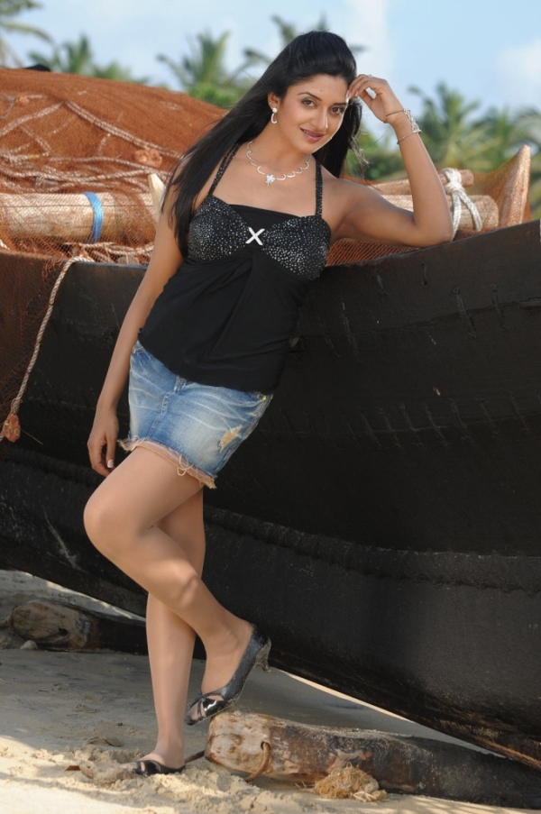 Rupa Maxi in Maharani