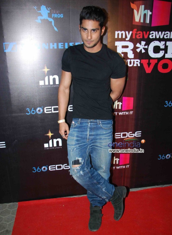 prateik babbar photos hd latest images pictures prateik babbar photos hd latest images pictures