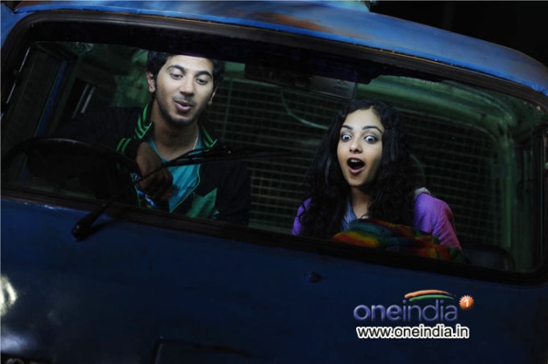 Usthad Hotel Photos Hd Images Pictures Stills First Look Posters Of Usthad Hotel Movie Filmibeat usthad hotel photos hd images