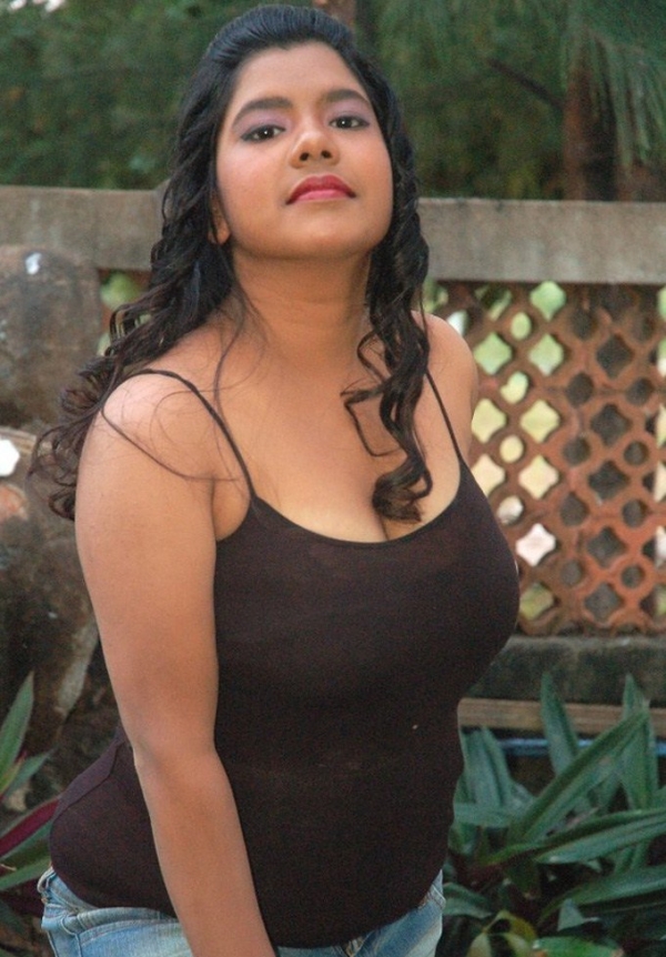 laxmi rai hd nude