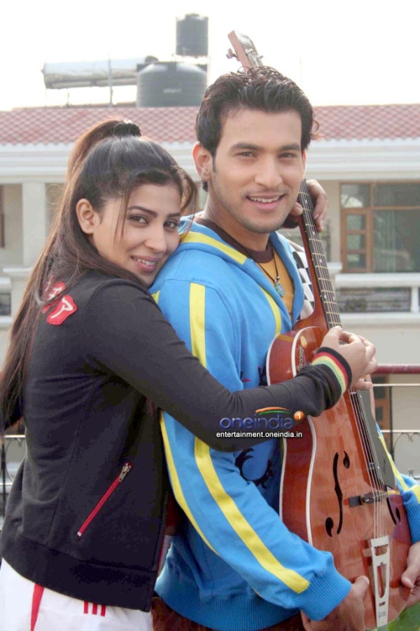 Mummy Ji Photos HD Images, Pictures, Stills, First Look Posters of