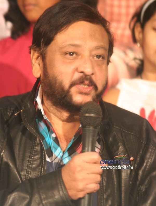 Ravi Belagere Photos Latest HD Images, Pictures, Stills & Pics FilmiBeat