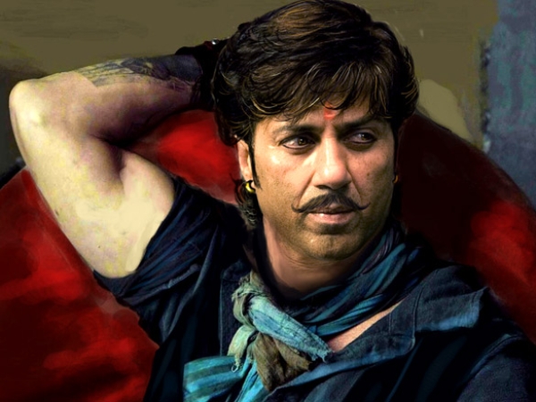 Bhaiyyaji Superhit Photos Bhaiyyaji Superhit Photos