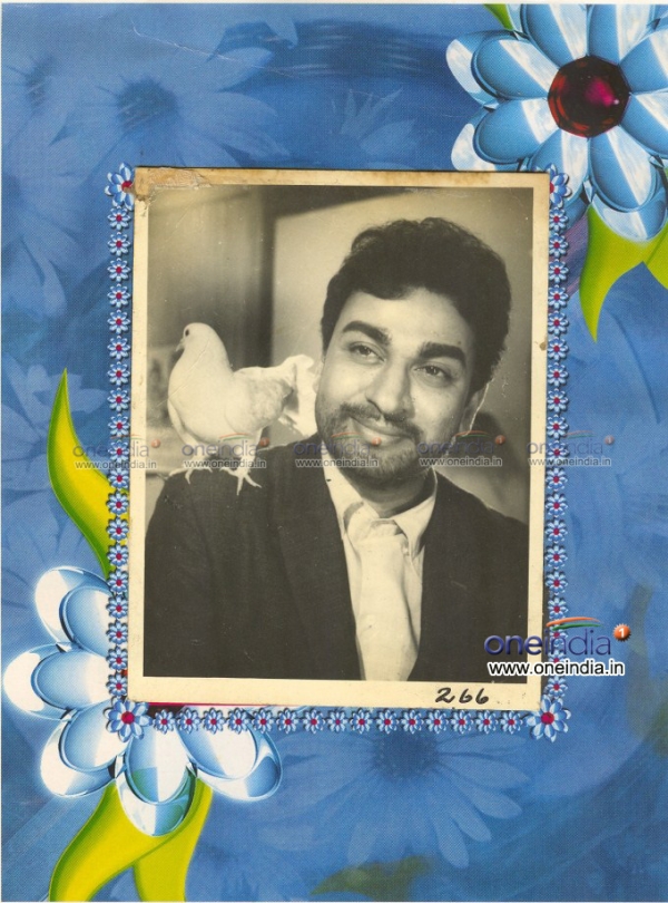 rajkumar rajkumari wala cartoon