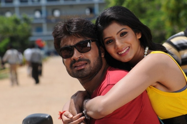 Kai Photos: HD Images, Pictures, Stills, First Look Posters of Kai