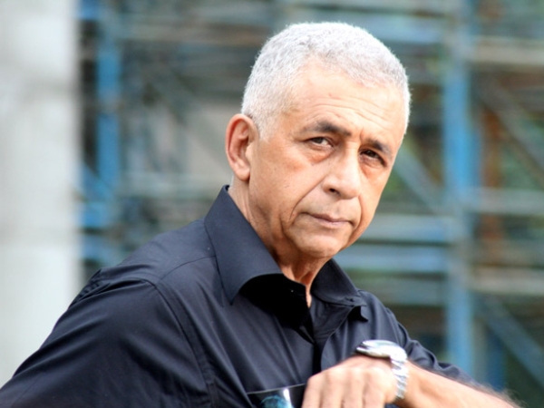 Naseeruddin Shah Photos: Latest HD Images, Pictures, Stills & Pics