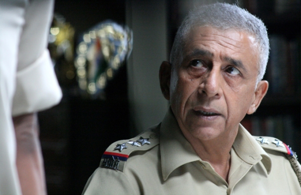 Naseeruddin Shah Photos: Latest HD Images, Pictures, Stills & Pics